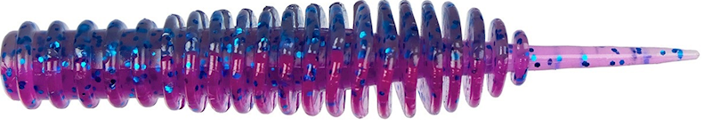 Select Snack 2.0" #314 1szt