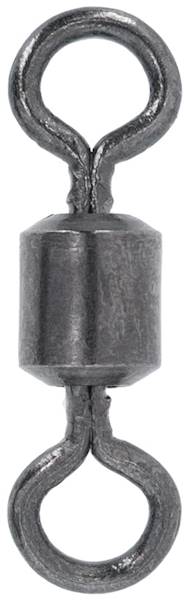 KRĘTLIK ROLKOWY SUPER STRONG - nr 8 BN - op.10szt.