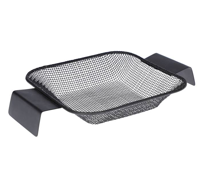 SITO - KWADRATOWE - METHOD FEEDER wym. 15x15cm/3mm