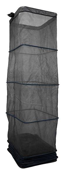 SIATKA - WYCZYNOWA - BASIC - wym. 50/45cmx400cm 