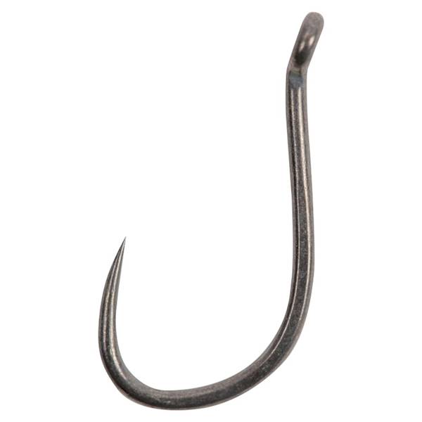 Haczyki Preston KKH-B Barbless - #12