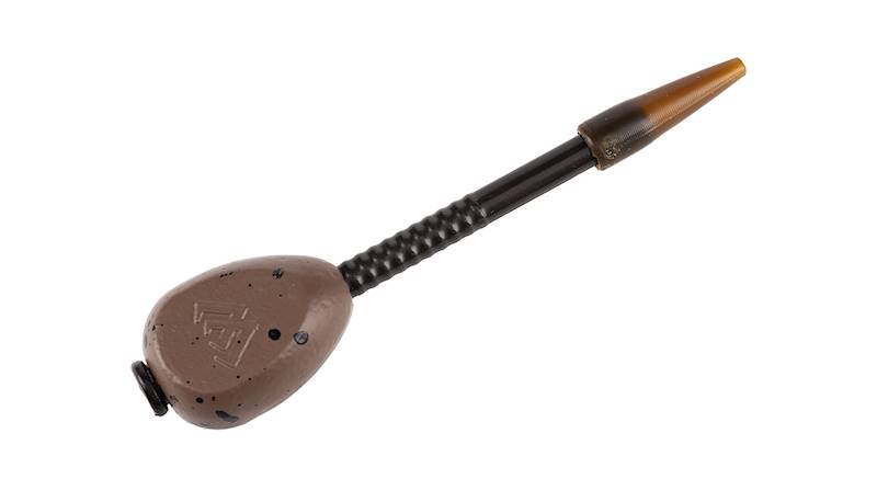 CIĘŻAREK - FEEDER BOMB - Q.M.F. - 30g - op.1szt.