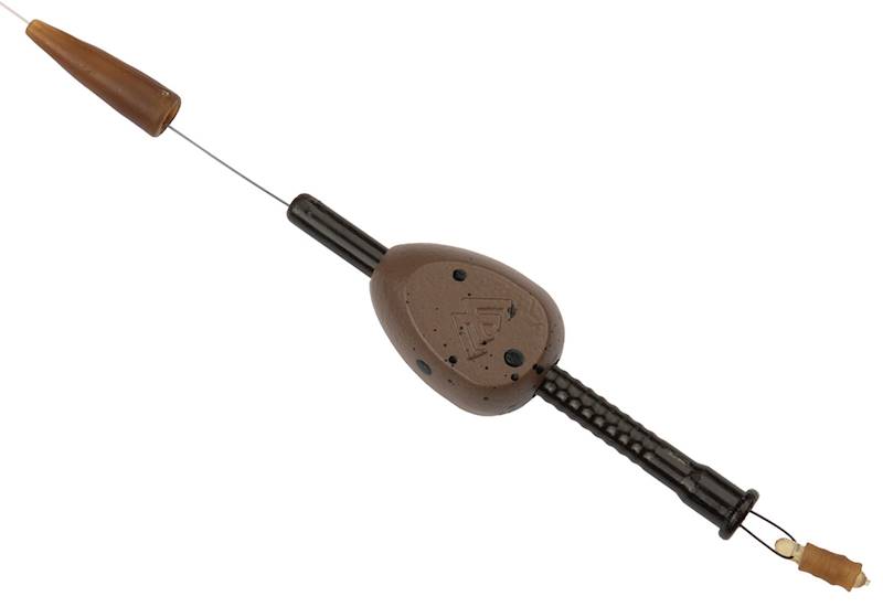 CIĘŻAREK - FEEDER BOMB - Q.M.F. - 30g - op.1szt.