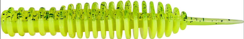 Select Snack 2.0" #241 1szt