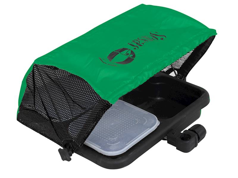 PRZYSTAWKA STORE CARREE D.25/36MM+2 POJ. 02953 	