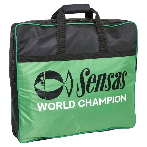  TORBA NA SIATKĘ CARRE SOFIA 48741