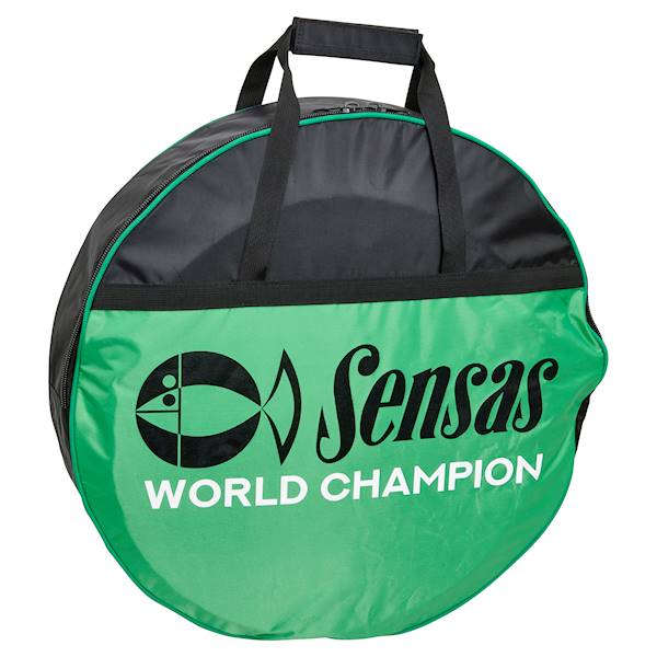 TORBA NA SIATKĘ ROND SOFIA 48739 