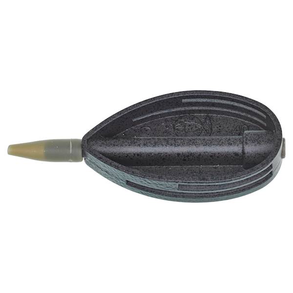 18642 KOSZYK EDS HYBRID FEEDER L 30GR 