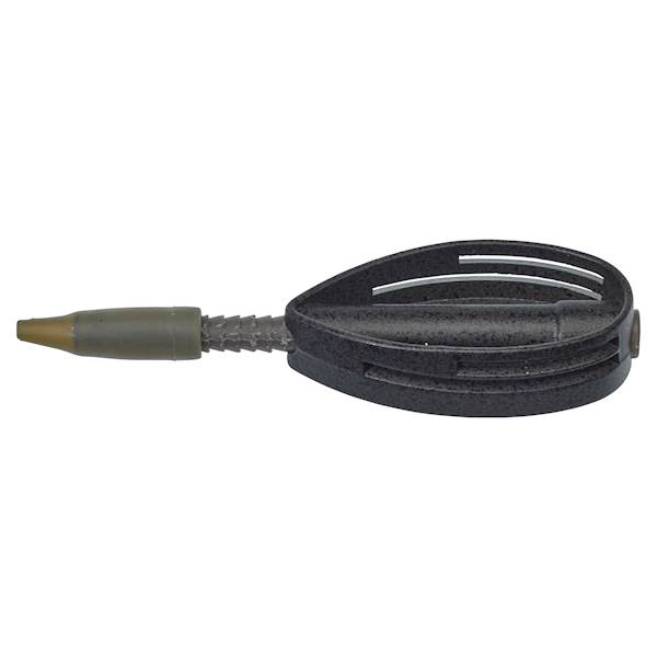 18639 KOSZYK EDS HYBRID FEEDER S 20GR 