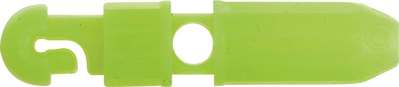 20372 ŁĄCZNIK STONFO SUPER ONE ŻÓŁTY 