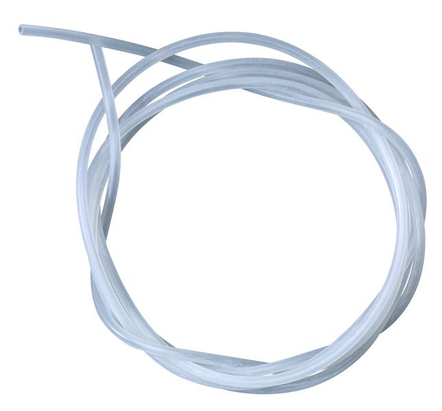 30174 IGIELIT SILICONE POWER 1M- 0,9MM