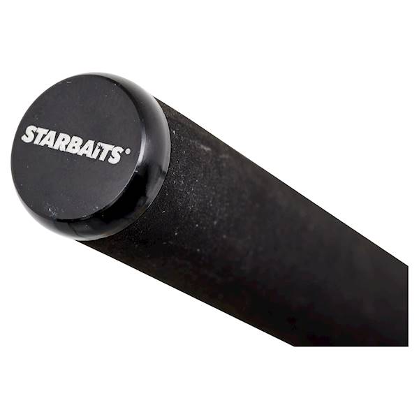 17976 D-SCOVER 12FT 3.00LB 3SEC 