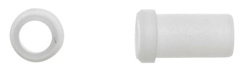 23974 TULEJKI WEWNĘTRZNE 3,5MM