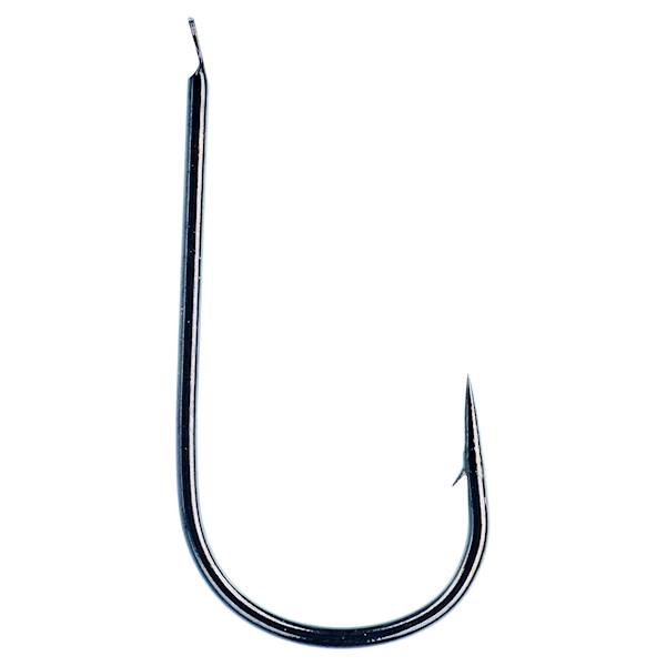 HACZYKI SENSAS FEEDER 6225 SPEED ROACH N18 	