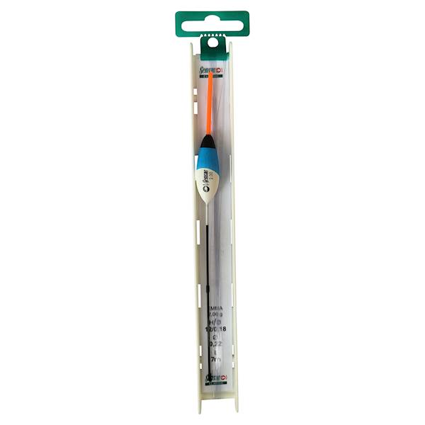 17424 ZESTAW GOTOWY EMMA 2.00G - 12/18 