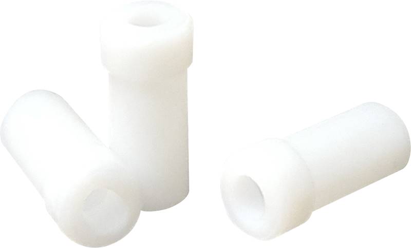 23989 TULEJKI ZEWNĘTRZNE 3,2MM