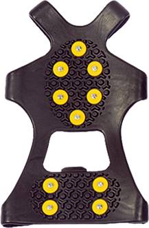 NAKŁADKI ANTYPOŚLIZGOWE XL AK-BVXL