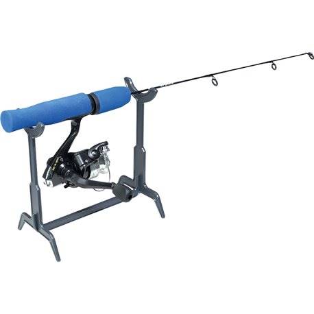 PODPÓRKA DO WĘDKI PODLODOWEJ WJ-UI025