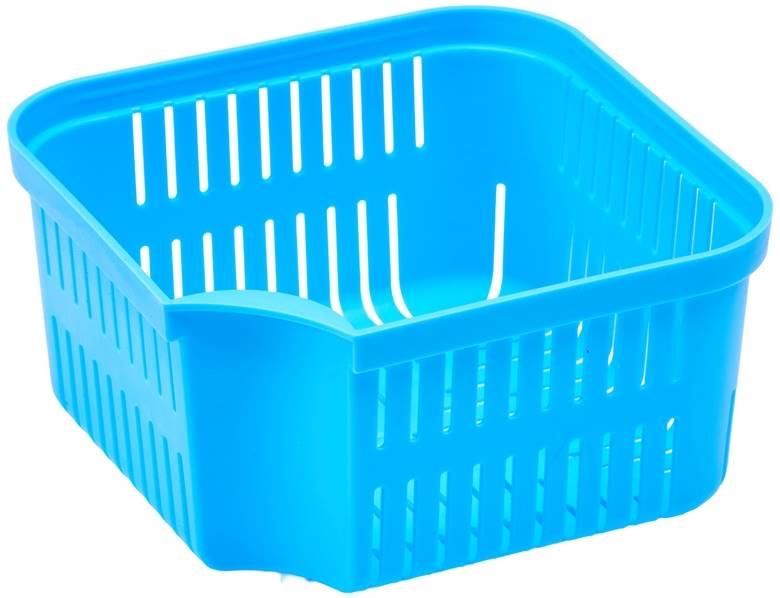 PUDEŁKO WĘDKARSKIE S LINE 128B RM-128B