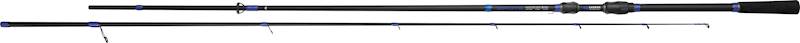 WĘDKA - BIXLITE MONSTER SPIN 270 c.w. 15-50g 2CZ
