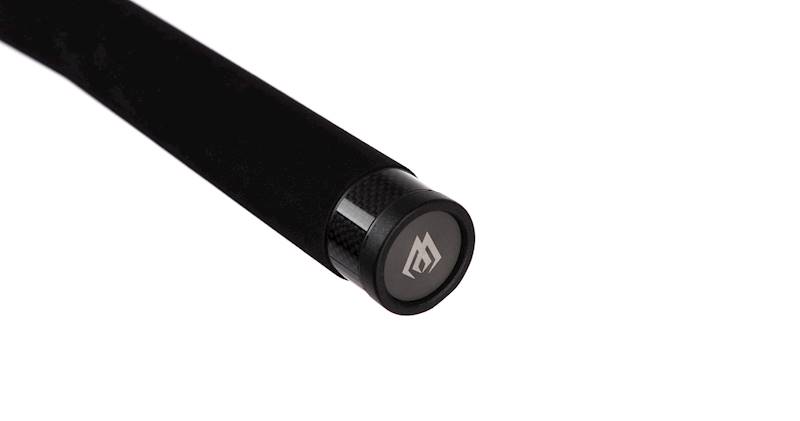 WĘDKA KATSUDO DISTANCE FEEDER 420 up to 120g 3CZ