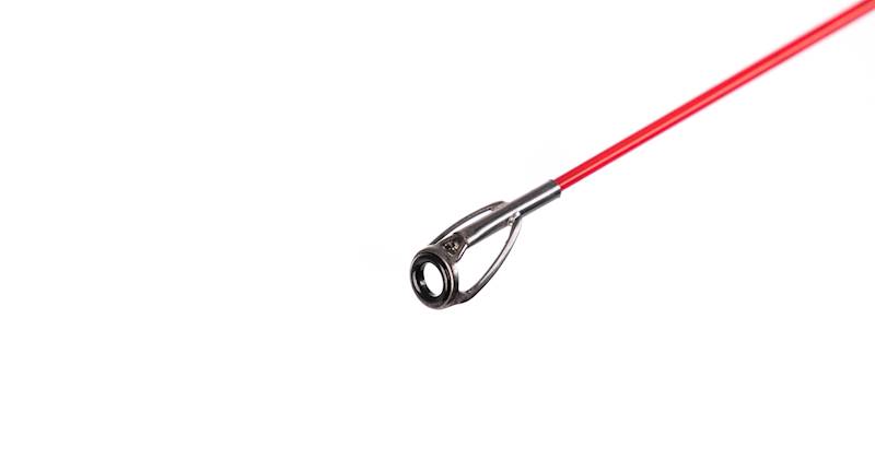 WĘDKA KATSUDO DISTANCE FEEDER 420 up to 120g 3CZ