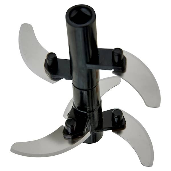 19300 SENSAS BAIT CRUSHER XL 