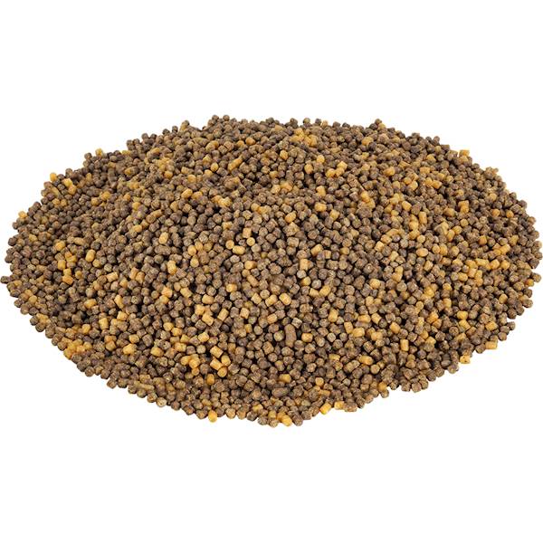 PELLET LORPIO ULTRA R1 DUOCOLOUR 2,0mm 700g