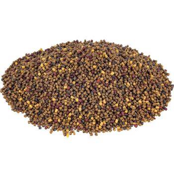 PELLET LORPIO MASTER MULTICOLOUR 2,00mm 700g