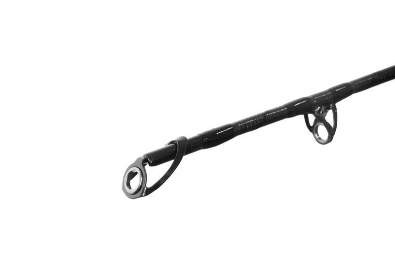 Delphin WALHALA / 2 składy 300cm/950g