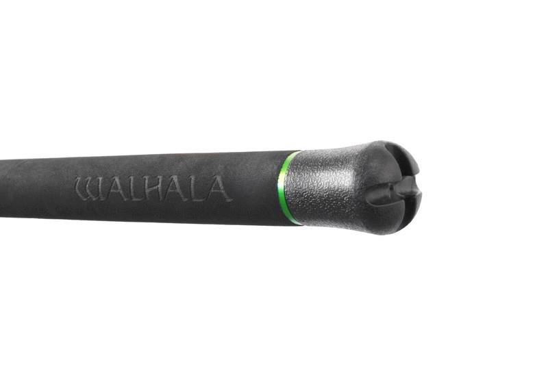 Delphin WALHALA / 2 składy 300cm/950g