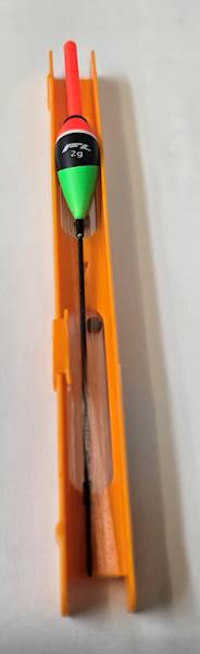 ZESTAW SPLAWIKOWY 2GR 0,20MM GŁÓWNA PRZYP.0,18