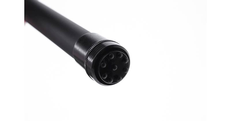 SZTYCA PODBIERAKA MIKADO 4M WAA017-400