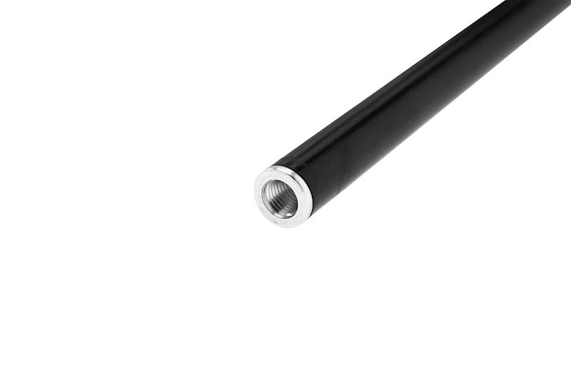 SZTYCA PODBIERAKA MIKADO 4M WAA017-400