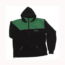 BLUZA SENSAS 07409