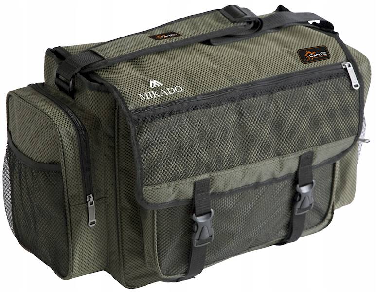 TORBA MIKADO 52X32X20CM