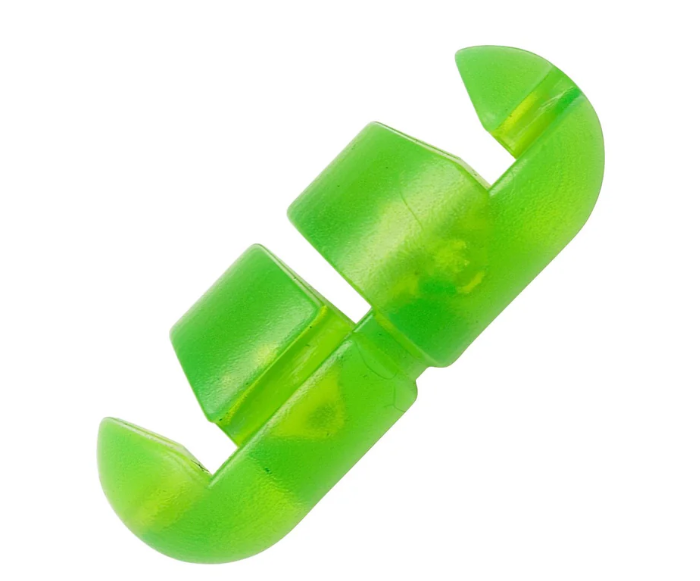 stoper sumowy ez-fxstops 5pcs 56844