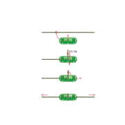 stoper sumowy ez-fxstops 5pcs 56844
