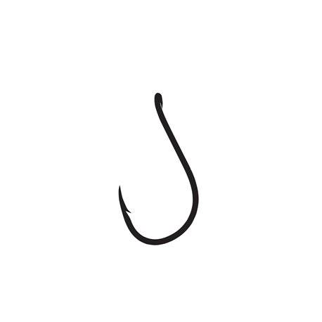 HACZYK OWNER MOSQUITO HOOK 5177-011 #10