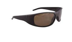 OKULARY DRAGON 51-38-002