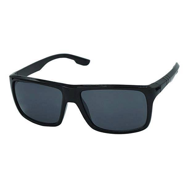 OKULARY ROBINSON