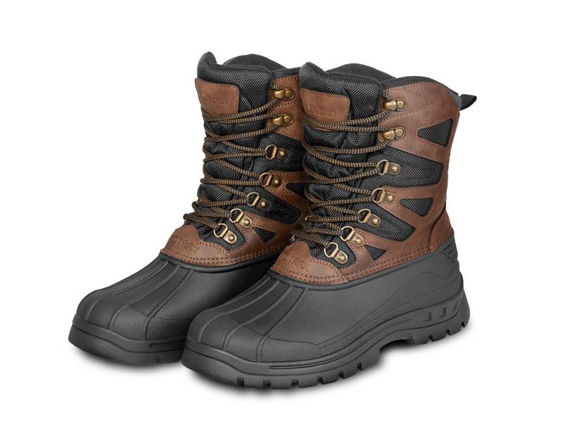 Buty Delphin ProTRAX ROZMIAR 43 101006044