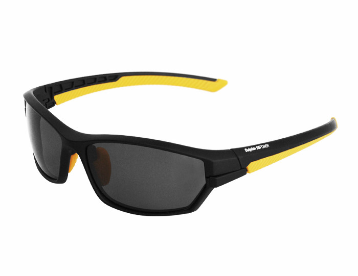 OKULARY DELPHIN SG POWER