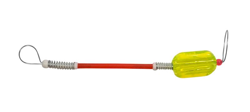 SYGNALIZATOR YORK SYGL
