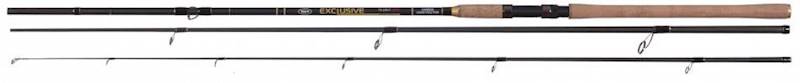 York Exclusive Float 420/40g