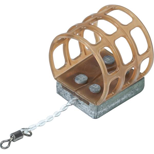 KOSZYK ZANĘTOWY LORPIO 30G  77-306-030