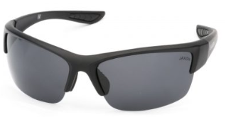OKULARY JAXON ak-okx43smb
