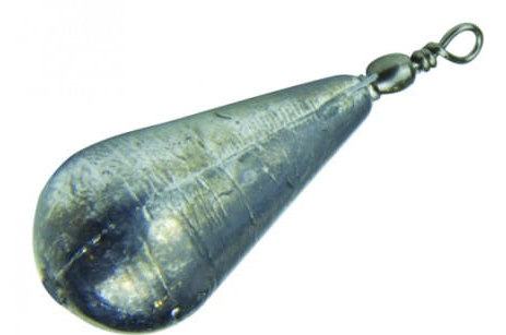 OLIWKA MISTRALL CM-1008120