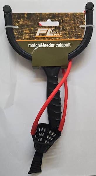 PROCA MATCH FEEDER CATAPULT FL