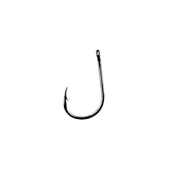 HACZYKI JAXON METHOD FEEDER PE LINE MFN 8